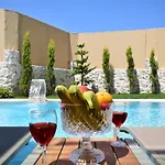 La Marbella * Fethiye