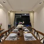 Βίλα La Marbella *