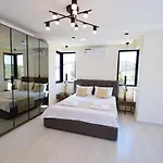 La Marbella Villa Fethiye