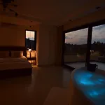 La Marbella * Φετιγιέ