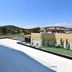 La Marbella *