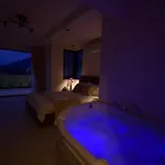 La Marbella * Fethiye