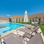 Βίλα La Marbella