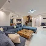 Βίλα La Marbella Φετιγιέ