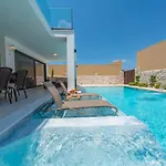 La Marbella * Fethiye