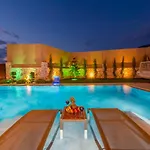 La Marbella Fethiye
