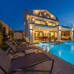 La Marbella * Fethiye