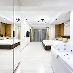 La Marbella * Fethiye