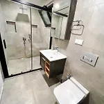 Villa La Marbella *