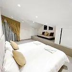 La Marbella Villa