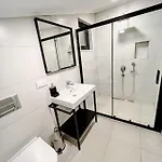 La Marbella Villa *