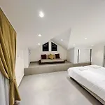 La Marbella Villa