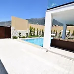 La Marbella * フェティエ