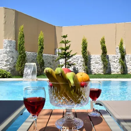 La Marbella * Фетхие