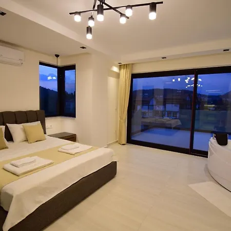 La Marbella * פאטהיה