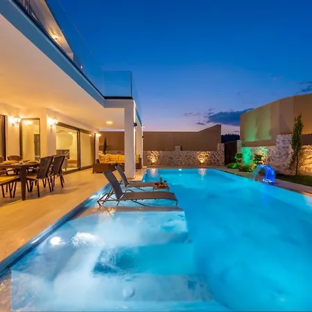 La Marbella