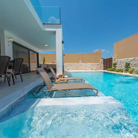 La Marbella * פאטהיה