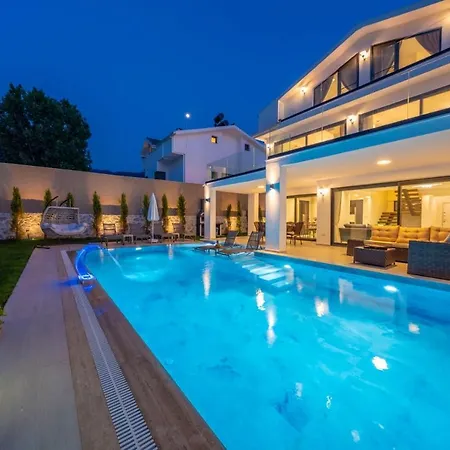 La Marbella * Fethiye