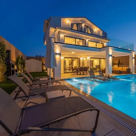 La Marbella * פאטהיה