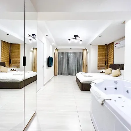 La Marbella * Fethiye