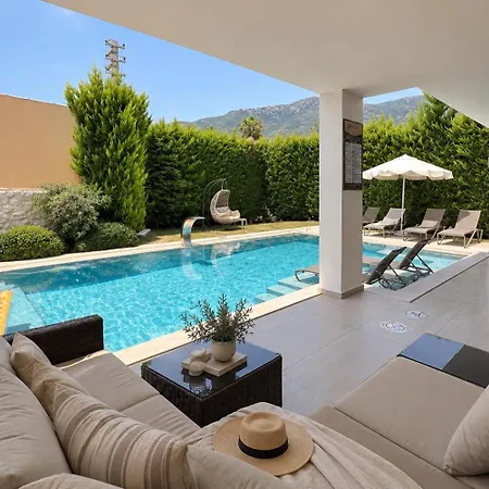 La Marbella