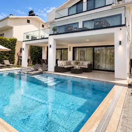 La Marbella *
