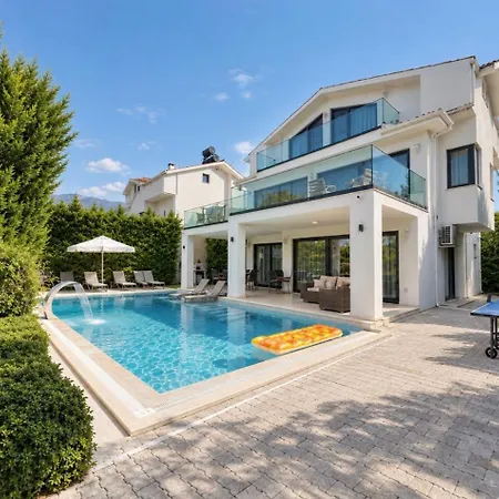 La Marbella פאטהיה