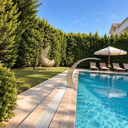 La Marbella *