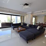 Villa La Marbella Fethiye
