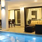 La Marbella *