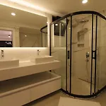 Villa La Marbella *