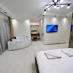 Villa La Marbella