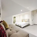 La Marbella Villa *
